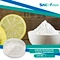 anhydrous sodium citrate